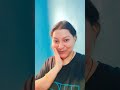 spne me yamraaz #shortvideo #comedy #funny #viral