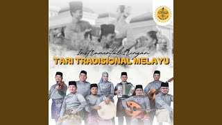 Kuala Deli