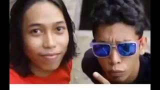 Video Lucu' Tumming Abu Bolang Makassar