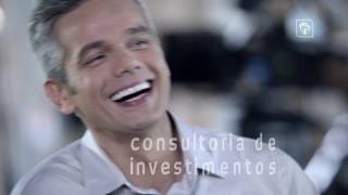 BRADESCO PRIME OTAVIANO