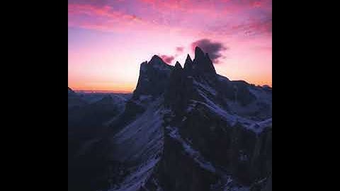 تلاوة القارئ عبدالرحمن الدلالي