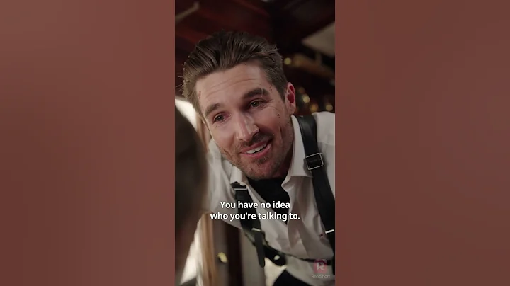 Dance with a viper 02 #516078 #reelshort #drama #mafia #dark #viper #dangerous #love #fyp