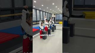 This is the best way to learn backflips