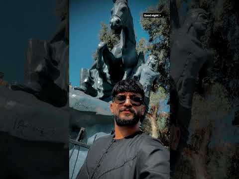 ستوري حمادة نشواتي جديد تصبحون ع خير 2025 لا يفوتكم حمادة نشواتي لايك متابعة جديد تصاميم ستوري حمادة نشواتي جديد تصبحون ع خير 2025 لا يفوتكم حمادة نشواتي لايك متابعة جديد تصاميم