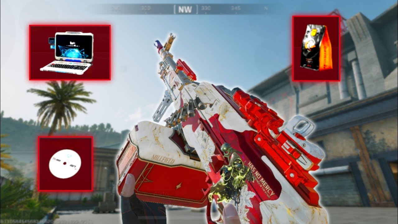 Solo vs Trio Hunting The Saeed Mode Abuser 