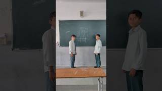 find the missing number | #mindgames  #viral #mr8540salimbhonhariya