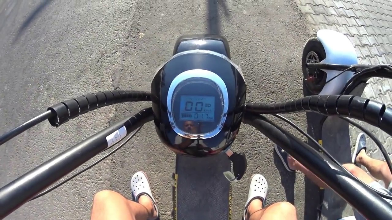 Starfire 48cc 2 Zamanli Benzinli Bisiklet Motor Kiti Fiyatlari Ve Ozellikleri