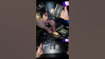 BSOD quick fix UNEXPECTED_KERNEL_MODE_TRAP #shorts