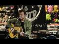 Small Black Flowers - James Dean Bradfield