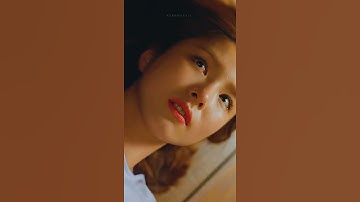 Thumbnail of Bride of Habaek / Bride of Water God Edit