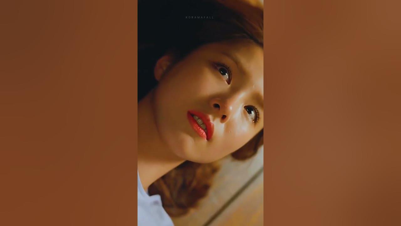 Bride of Habaek / Bride of Water God Edit