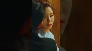 Bride of Habaek / Bride of Water God Edit