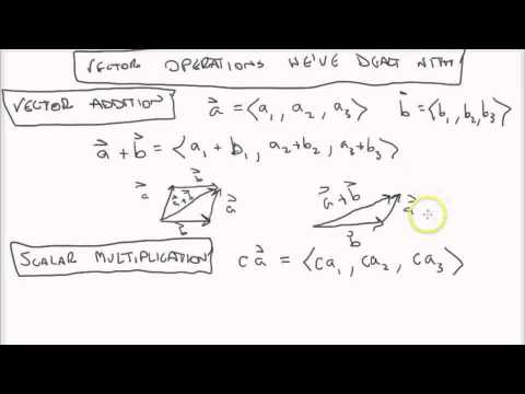 Calculus Early Transcendentals Pdf 8Th Free - 2