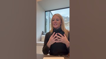 Day 17 Light of the World Advent Devotional