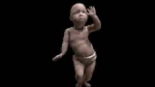 Download Lagu Dj Kt Blahm Kalle Baby Jascha MP3