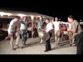 Albanian dance "Gajde" by Faton #1