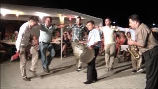 Albanian dance GAJDE by Faton Ç.