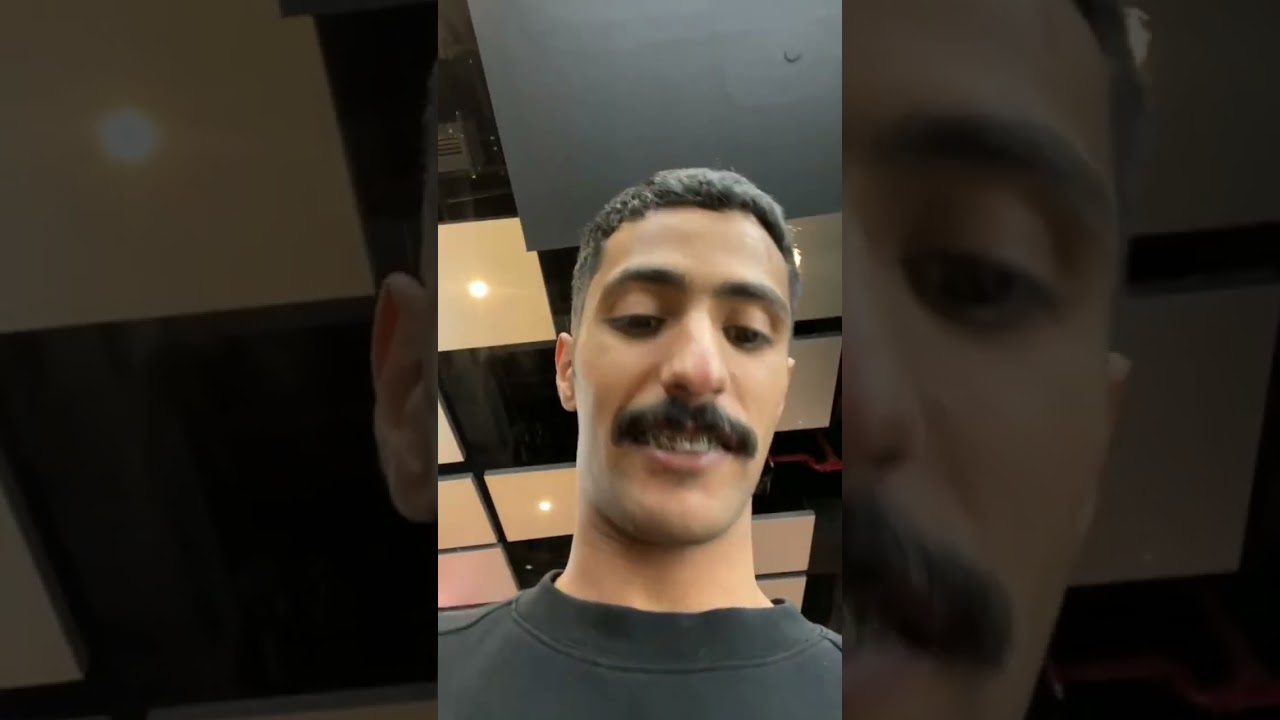 بث بندر المطيري 3 تصوير اليابسي لكشخة بندر وراحوا شوفوا فيلم بالسينما