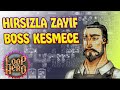 Zayıflara Acımayalım - Loop Hero Türkçe Bölüm 4
