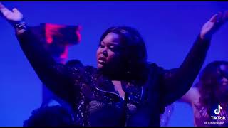 Drip it low for Jesus Official TIkTok Song