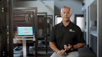 With Spark™ Approver Web you can access cases anytime, anywhere, and seamlessly between computers.