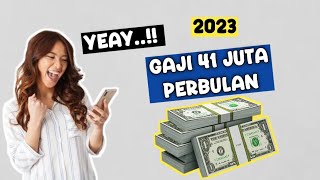 Countries With The Highest Salaries For Tki 2023