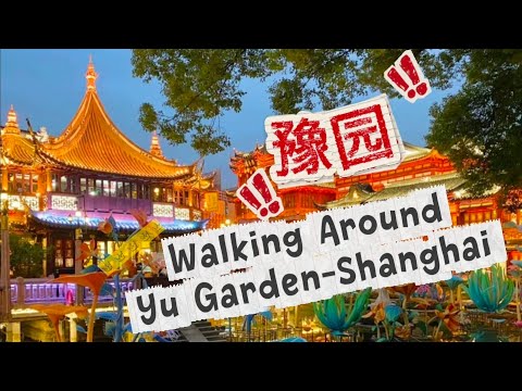 Li Garden Of Haines City