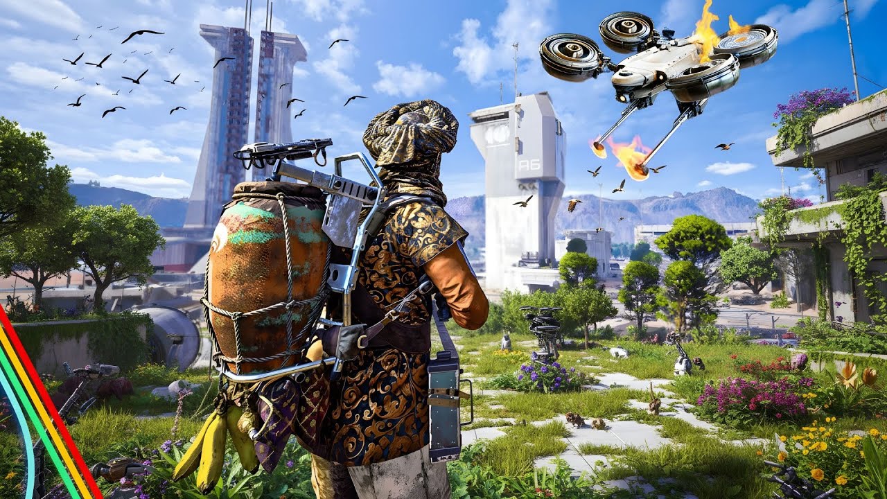 🔴 LIVE - Road to 5M GOOPA PVP RUNS - YouTube
