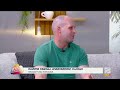 პიგმენტური ლაქები-ზაზა თელია; დილა მშვიდობისა საქართველო-2026.09.11