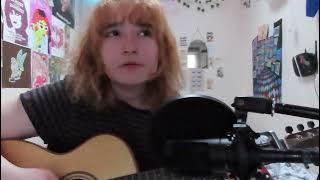 Download lagu Ezra Williams (FKA Smoothboi) - My Own Person (Acoustic Version)