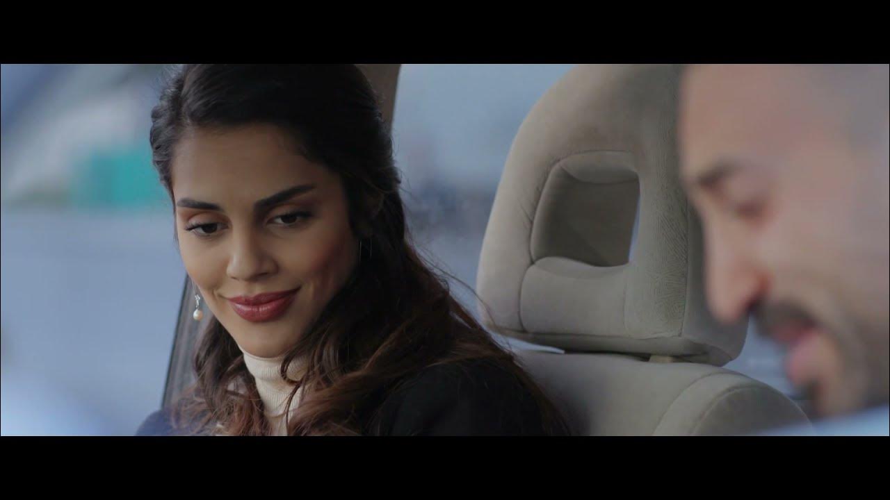 El Foundou Saison 2 Streaming Gratuit El Foundou S02 Ep18 | تمنيت بابا موجود .. تمنيت نفرحو - YouTube