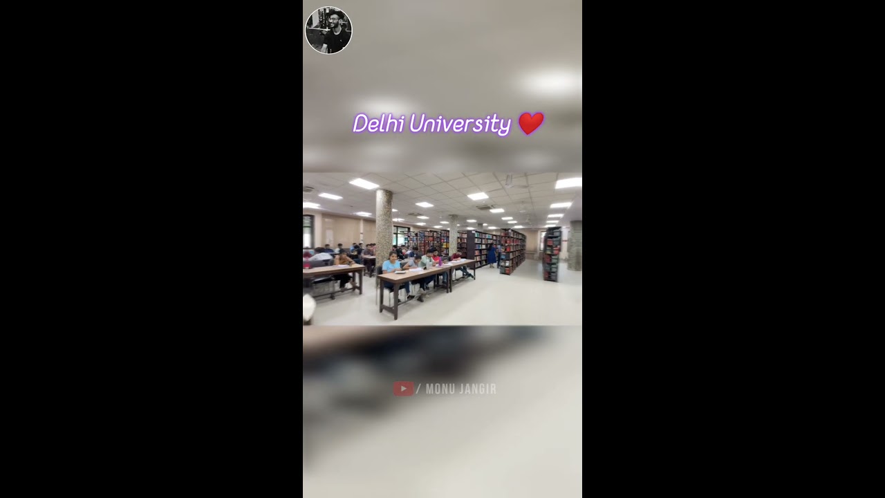 Delhi University Best Of India Delhiuniversity Du Cuet Shorts