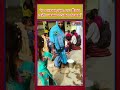 ୨ ପ୍ୟାକେଟ୍ ଖିର, ୧୦ ଲିଟର ପାଣି —ଏହା କି Uttar Pradesh ରେ Bharatiya Janata Party ସରକାରଙ୍କ ପୋଷଣ ମଡେଲ୍?