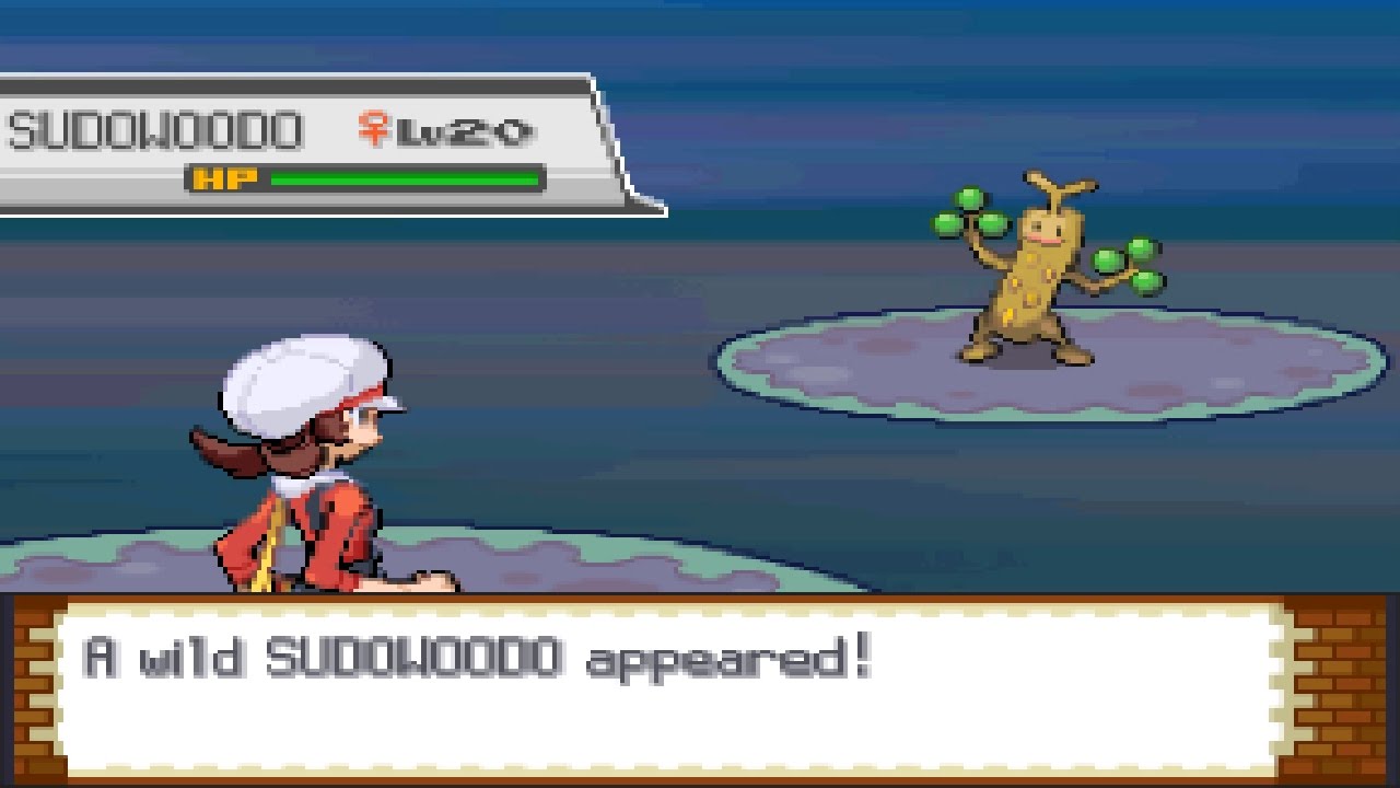 Pokémon HeartGold Mono Electric Part 08 YouTube