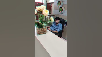 Student Interview By Subhash Charan Sir #subhashcharan #dhurina #shorts #youtubeshorts #trending