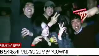 Download DJ BREAKBEAT MELAYU 2019(KORBAN PERASAAN) BY YOUWINT DJ BREAKBEAT MELAYU 2019(KORBAN PERASAAN) BY YOUWINT