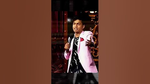 pakistani cutie🥵Hot Girl 🔥|| NEWTREND XML 0👀🎇 || NEW XML FILE🔥😘//#𝙨𝙝𝙤𝙧𝙩𝙨 #𝙩𝙧𝙚𝙣𝙙𝙞𝙣𝙜 #𝙮𝙤𝙪𝙩𝙪𝙗𝙚𝙨𝙝𝙤𝙧𝙩𝙨