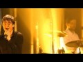 Keane - Crystal Ball (Live At O2 Arena DVD) (High Quality video)(HQ)
