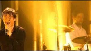 Download lagu Keane - Crystal Ball (Live At O2 Arena DVD) (High Quality video)(HQ)