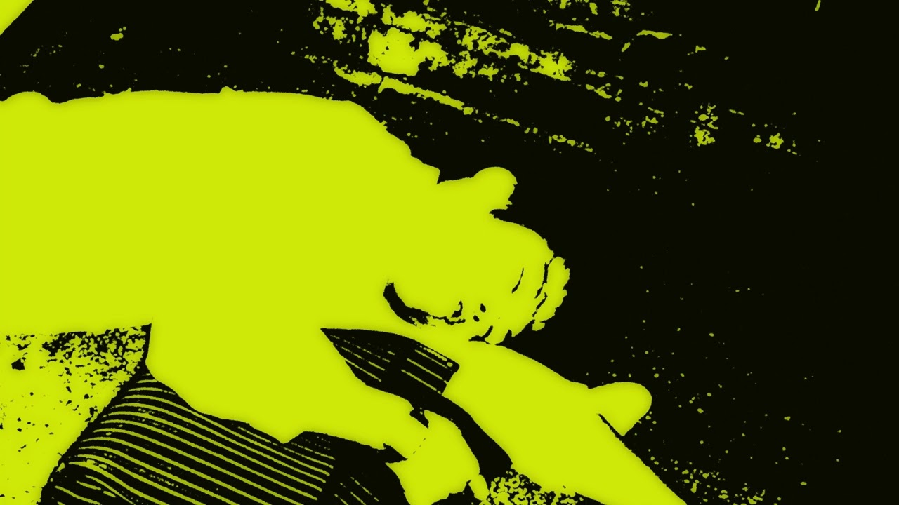 Watch RINGARDS - The Spit (Official Audio) - London-based alternative rock band from the UK on YouTube Watch RINGARDS - The Spit (Official Audio) - London-based alternative rock band from the UK on YouTube