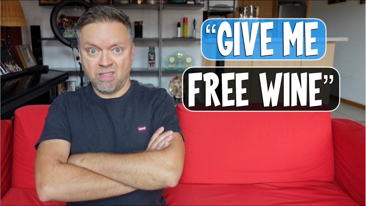 UPDATE: Cruise Influencer Complains About First World Problems - What Happened Then?