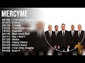 M e r c y M e Greatest Hits ~ Top Praise And Worship Songs
