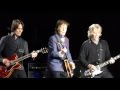 Paul mccartney  may 4 2016  target center minneapolis  full concert