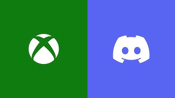 How to link Discord on Xbox Series X/S