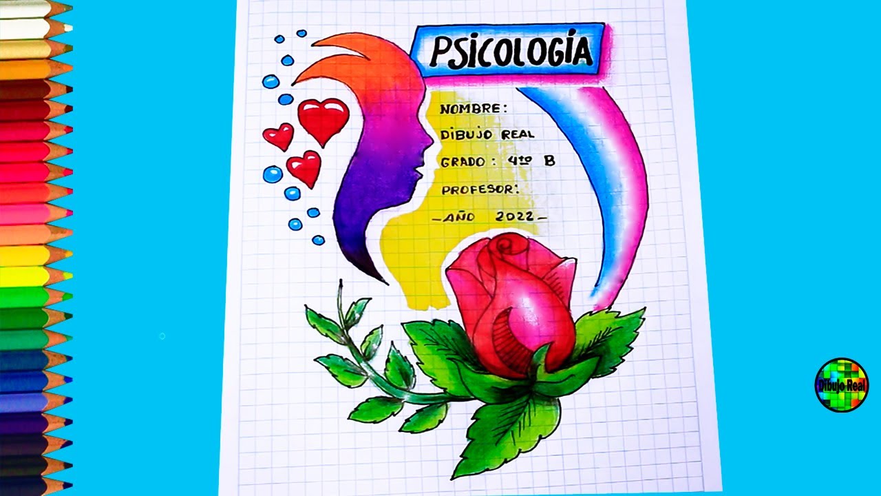 PORTADA DE PSICOLOGIA fáciles - thptnganamst.edu.vn