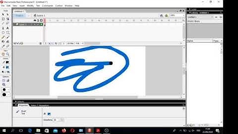 Materi 1 Matakuliah Pemrograman Visual (2018A)