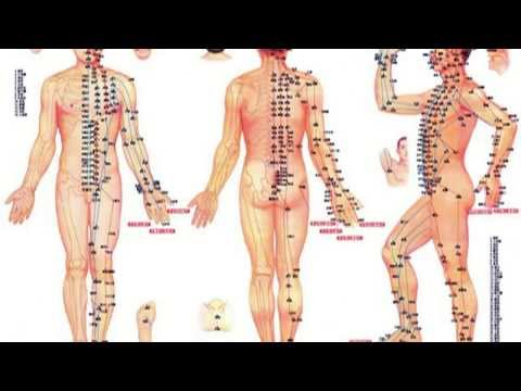Bajar de peso con biomagnetismo medico