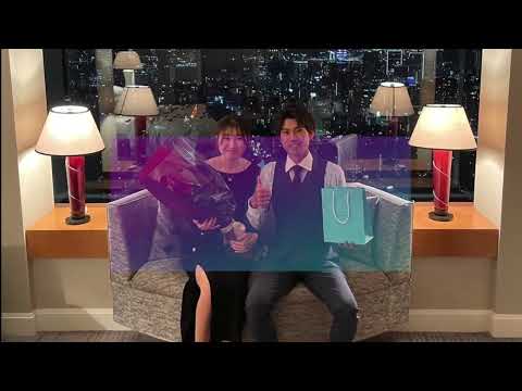 PRアニメーション東京