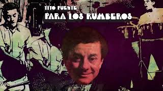 Tito Puente - Salsa y Sabor (Visualizador Oficial)