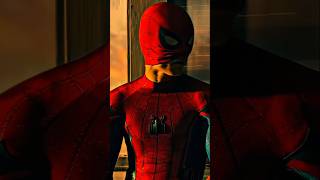 He lost everything🕷️(spider-man Brand new day)|Highlights|#edit#viral